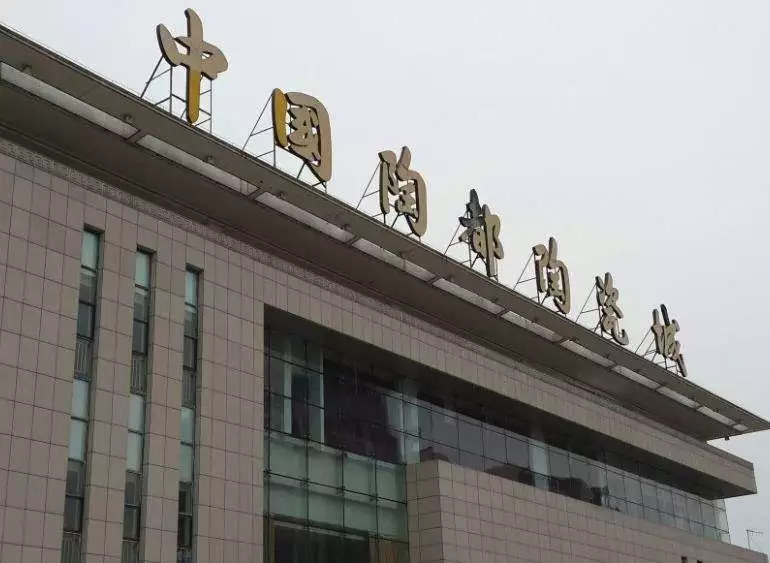 在宜兴真的能买到正宗的紫砂壶吗,买紫砂壶需要知道的常见知识