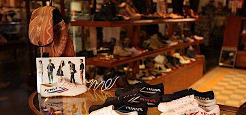 韩国国货之光测评,国货之光时尚版测评