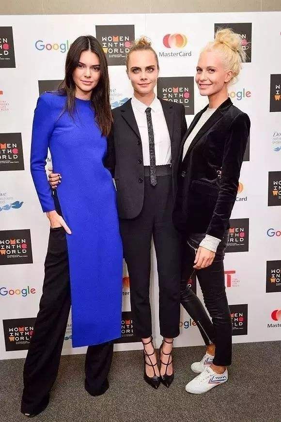 主流隐形眼镜评测,无滤镜国货之光测评