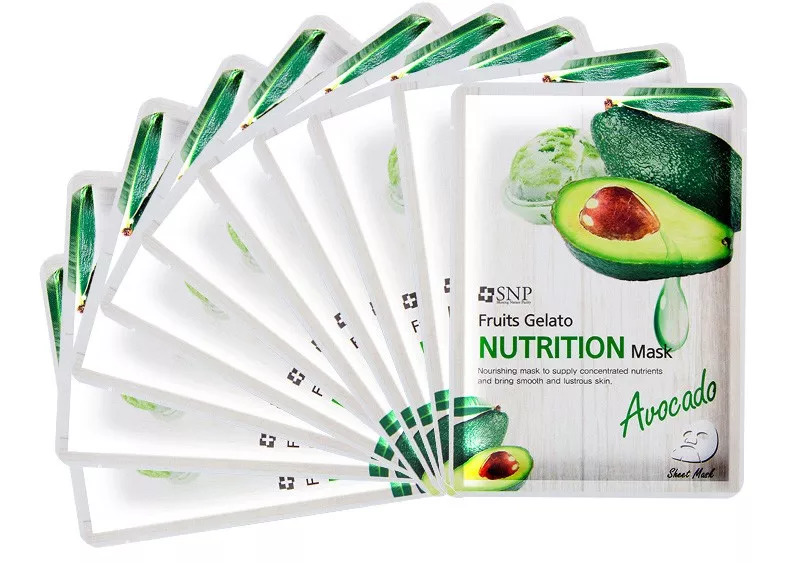 夏日独家攻略国内,夏日省钱攻略