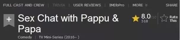 *行为性**，就是U盘插入接口的过程这部印度性教育短片解救尴尬的你