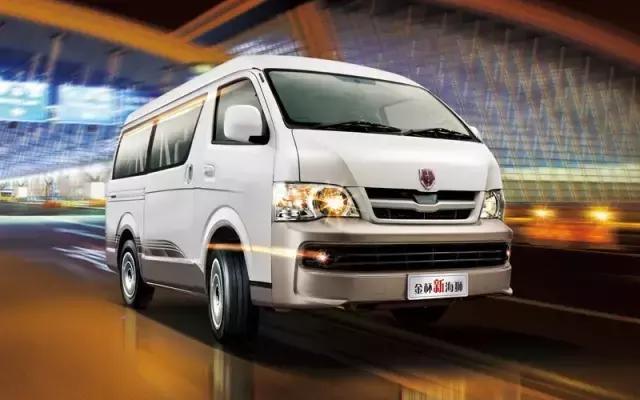 三场“1元收购案”背后的车市残酷物语:谁下一个“净身出户”?