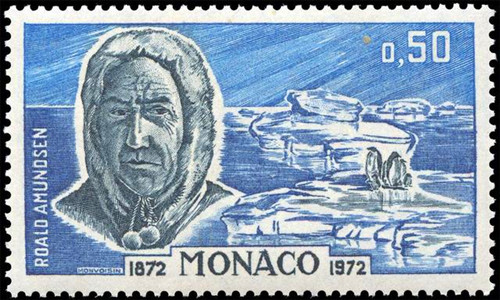 80后的美食回忆米棒,80后儿时的美味