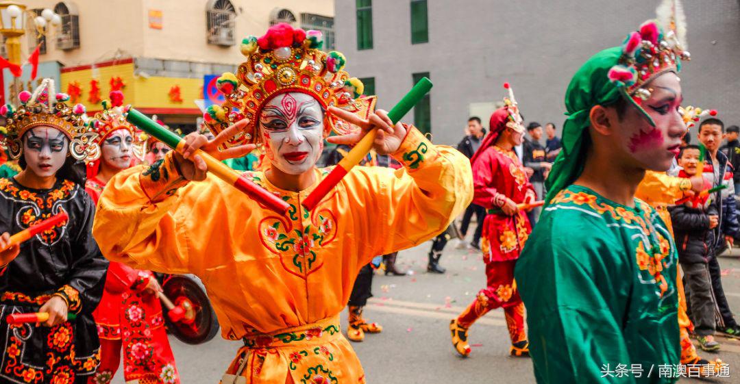 娼睍鐧剧,娼睍鐧剧澶у叏