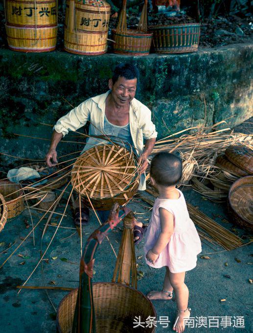 娼睍鐧剧,娼睍鐧剧澶у叏