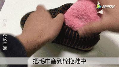 雪地靴脏了怎么洗不掉色,雪地靴脏了怎么擦