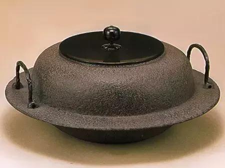 早期茶文化,中国茶文化与日本茶道的关系