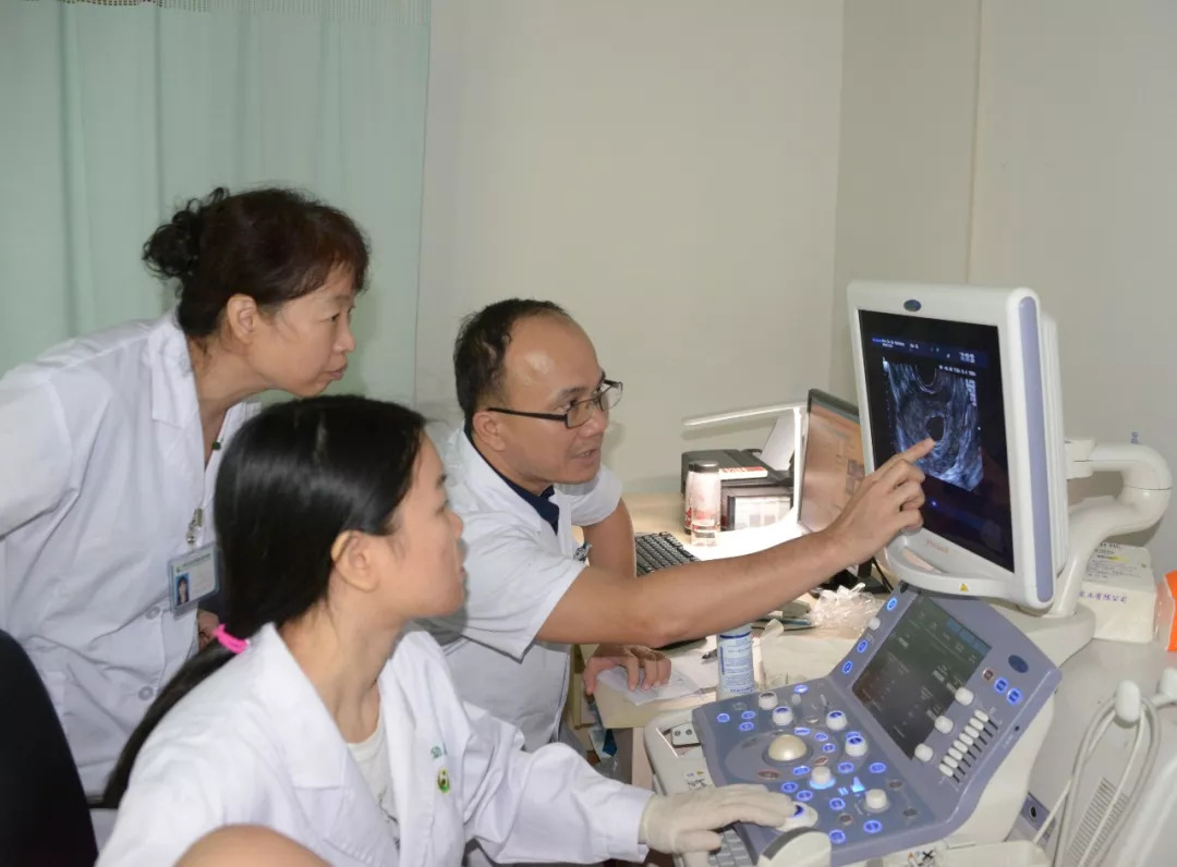 广东省构建医疗卫生高地行动计划,打造粤港澳大湾区中医药医疗高地