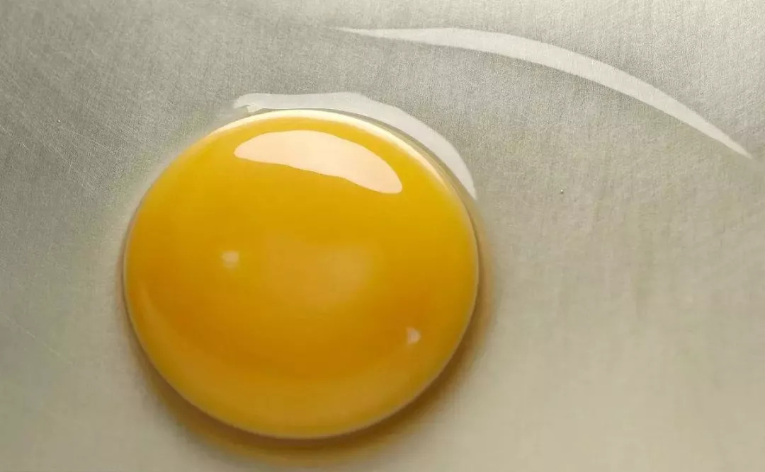 灵芝孢子粉是骗人的吧,灵芝孢子粉有防癌抗癌功效吗知乎