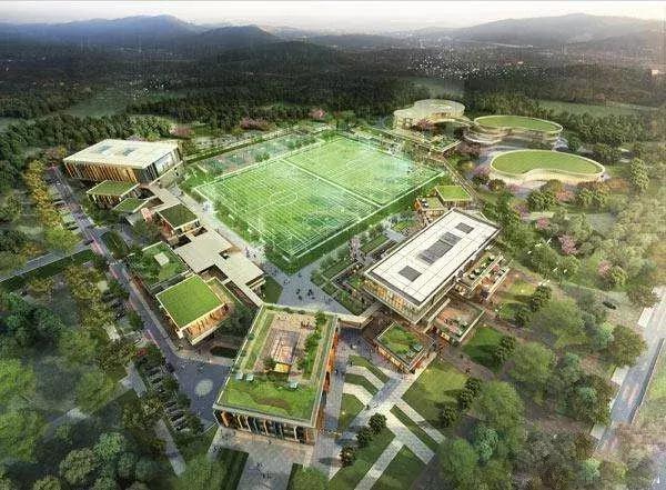 9号线地铁口现房多少钱一平方,地铁口9字头新盘