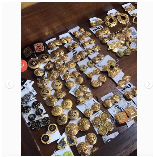 教你如何千元买LV中古包，亲测30多家中古好店综合评价！