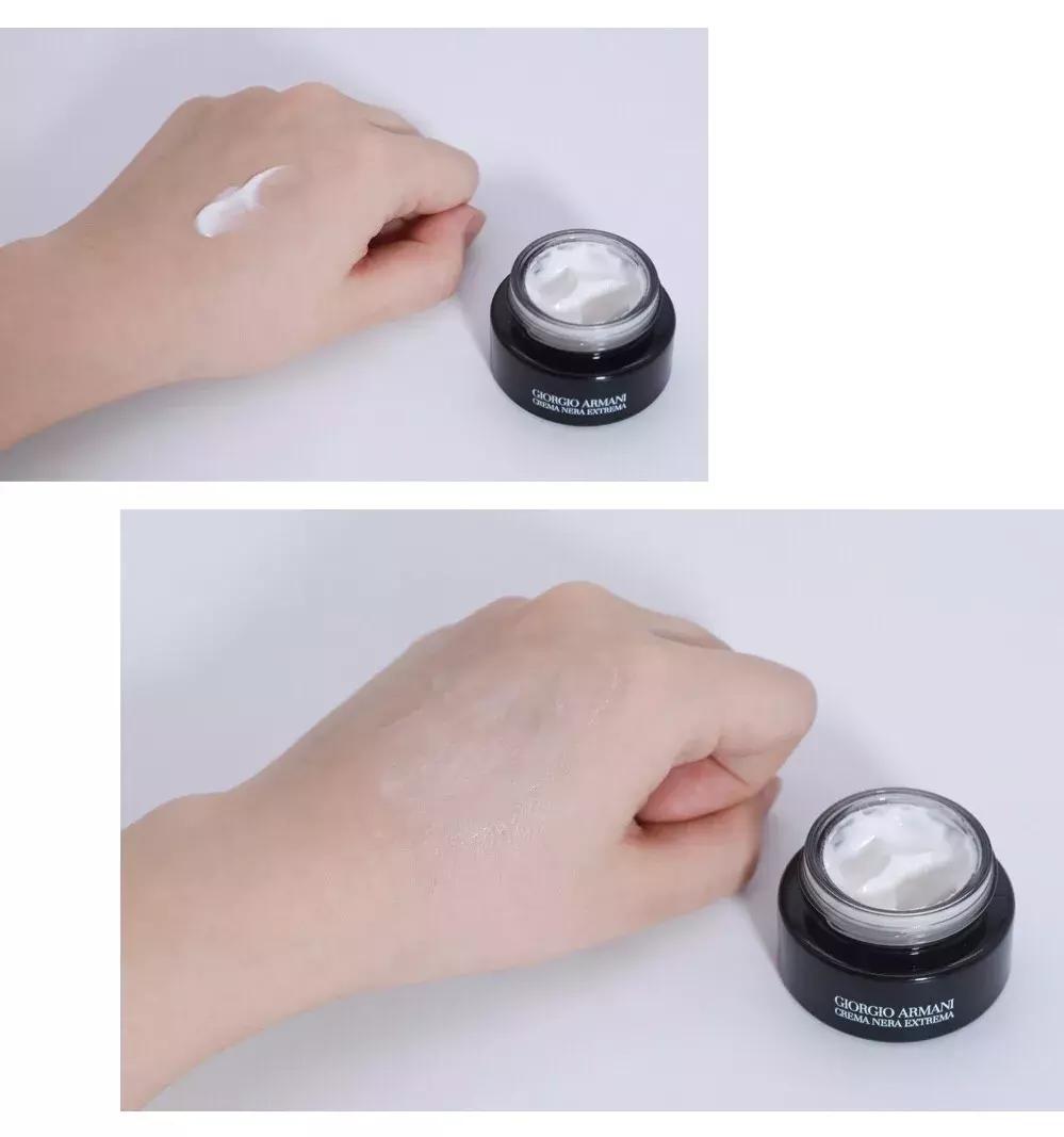 人生中第1套护肤品,贵妇级抗老大牌面霜怎么选