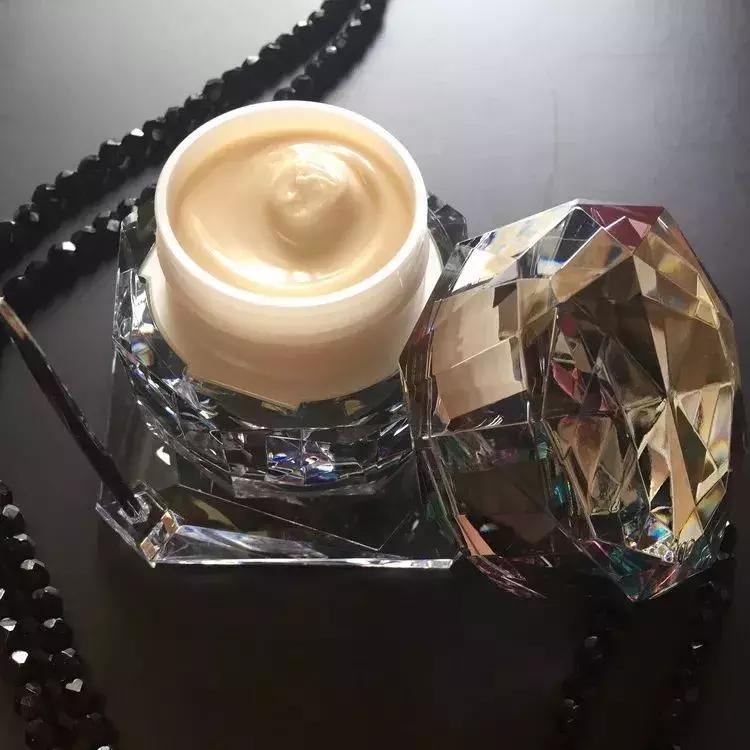 人生中第1套护肤品,贵妇级抗老大牌面霜怎么选