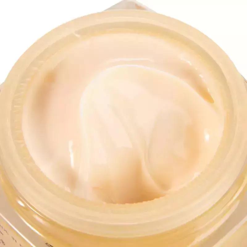 人生中第1套护肤品,贵妇级抗老大牌面霜怎么选