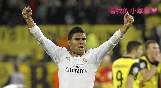 人生五趣：情趣、兴趣、志趣、风趣及闲趣