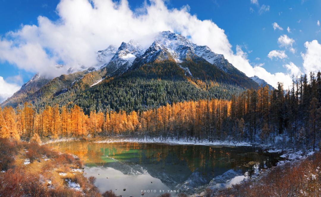 这些绝美小黄片,已经陆续在全国上线,找个时间去扫黄吧