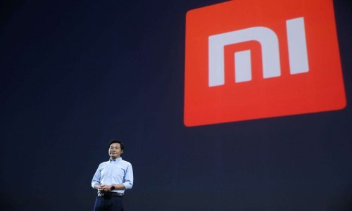 小米原始股上市后赚到钱了吗,小米上市原始股东增值多少倍