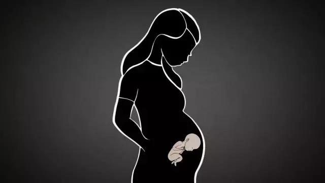 堕胎是杀人吗,堕胎就是杀生