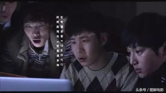 键盘侠们给我们留条活路行不行,键盘侠们你们的良心不会痛吗