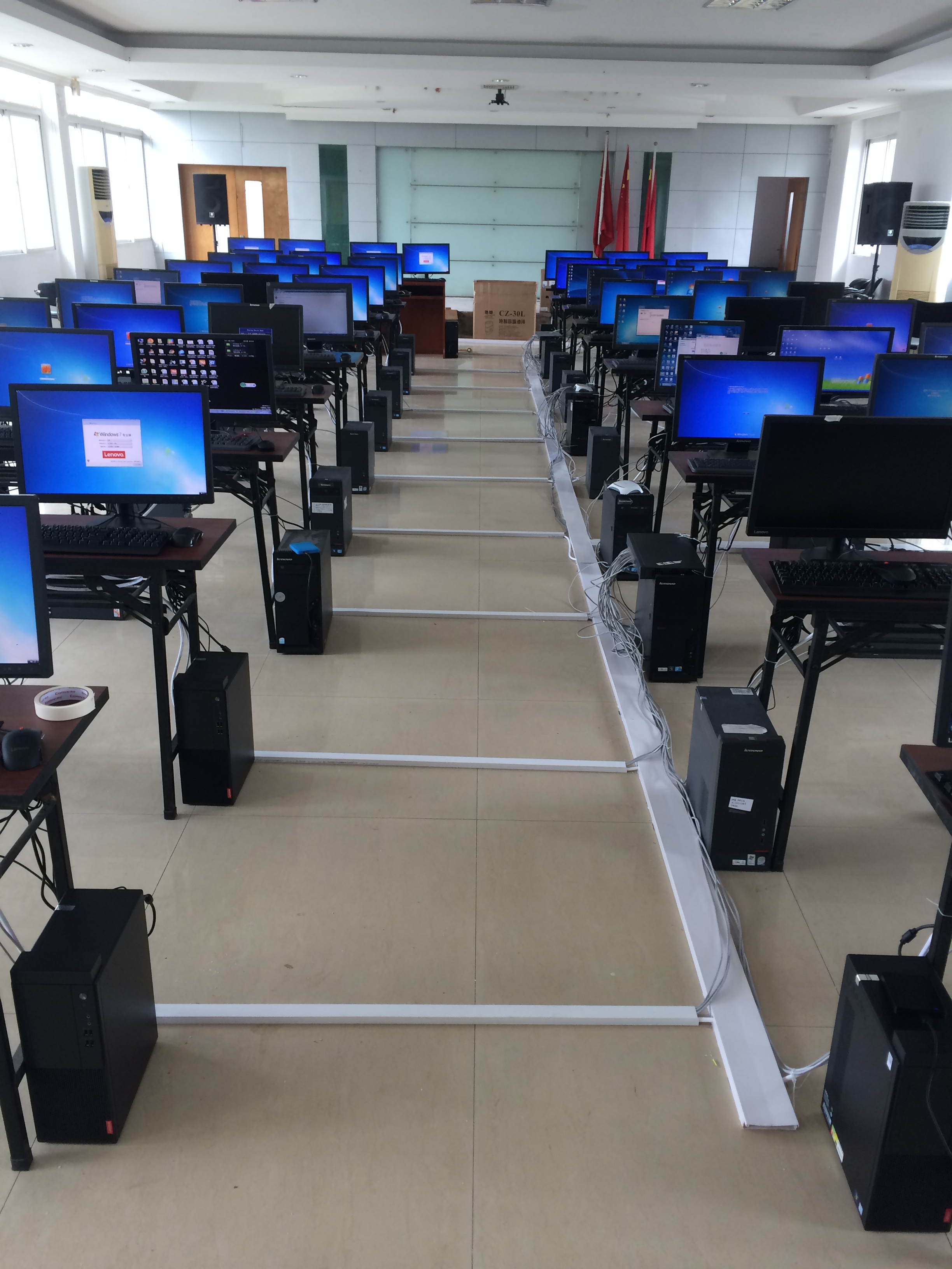 如何做线下网赚培训,如何做网赚培训