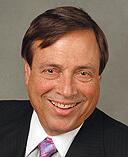 刘强东美国律师,刘强东美国律师检察官