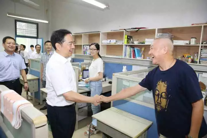 马晓晖湖州师范学院,马晓晖湖州分社