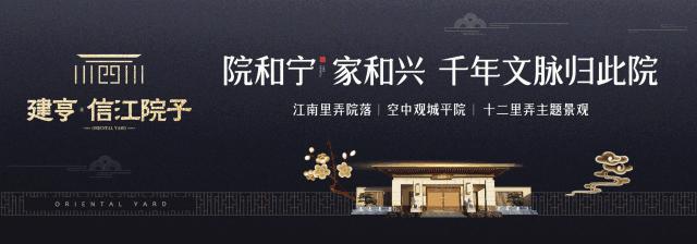 12306抢不到票别的软件能抢到吗,12306显示售罄还能抢到票吗