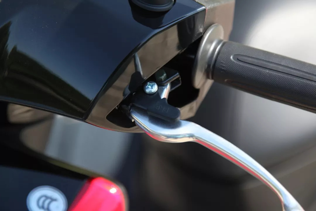 最值得购买的三款150s踏板都有谁,车评推荐10万元以下车型