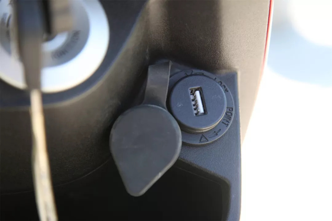 最值得购买的三款150s踏板都有谁,车评推荐10万元以下车型