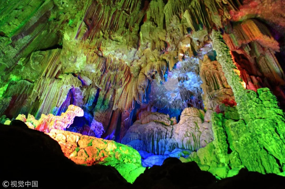 荔浦撤县设市最新消息,荔浦市撤县设市吗