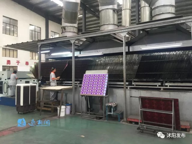 2021年沭阳重点工程项目,沭阳县新建工业项目