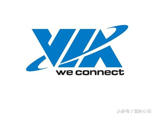 声卡的主要生产厂家,什么是独立声卡