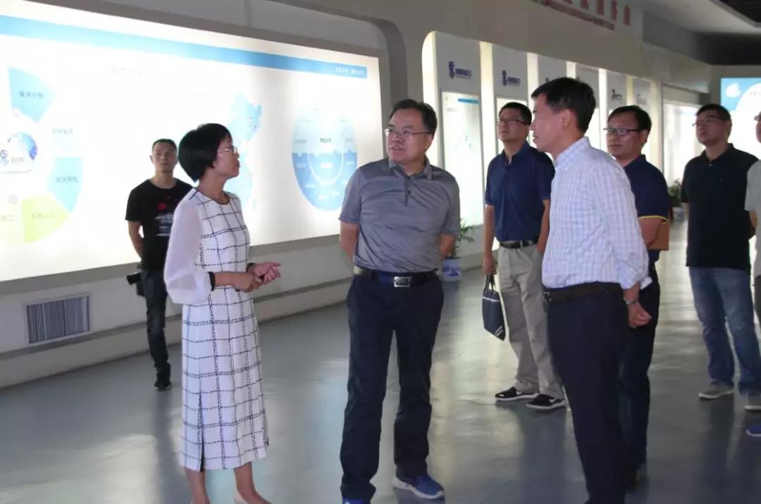 涓浗鍐滀笟鍙戝睍閾惰璋冪爺,娴呰皥涓浗鍐滀笟閾惰鍙戝睍鍓嶆櫙濡備綍