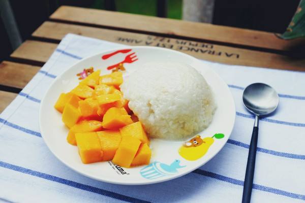 英语小白出国,英语小白出国旅游要做什么