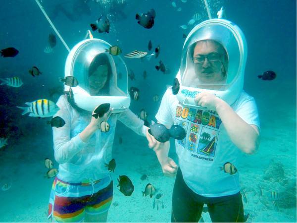 英语小白出国,英语小白出国旅游要做什么