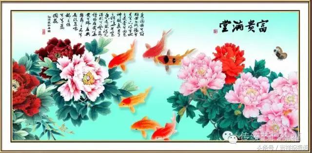 白露最暖心的祝福,明日白露祝福视频大全