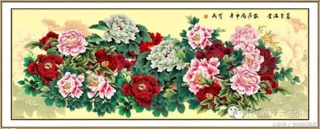 白露最暖心的祝福,明日白露祝福视频大全