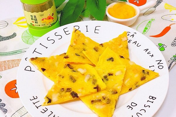 海参炒面正宗做法,海参炒面西式做法