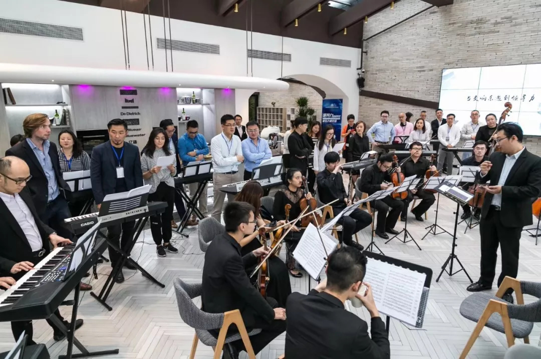 乐满意是一家什么公司,乐满意这个公司怎么样