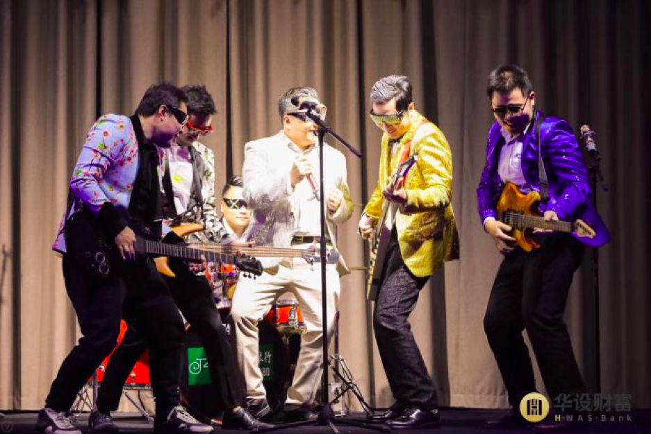 乐满意是一家什么公司,乐满意梦工厂