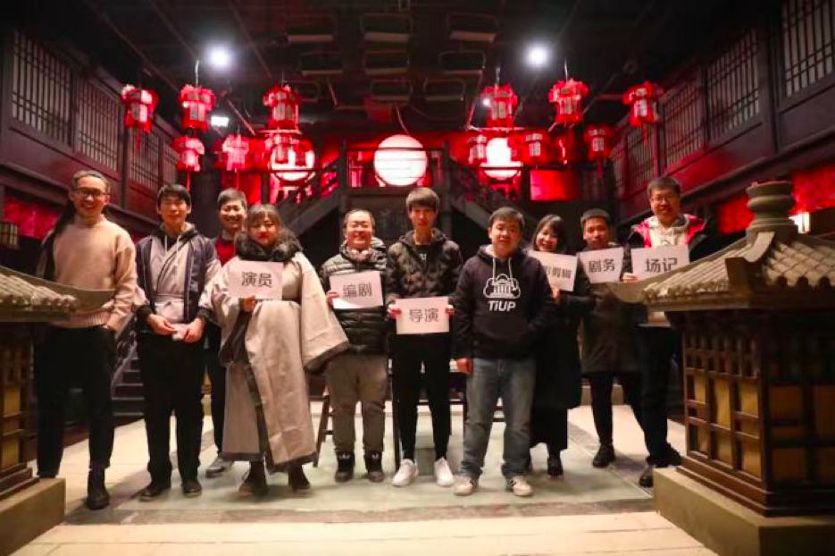 乐满意是一家什么公司,乐满意这个公司怎么样