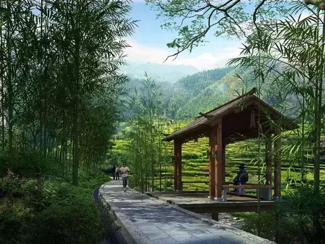 不花一分钱去旅游,江浙三日游旅游最佳景点推荐