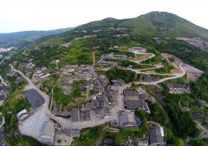不花一分钱去旅游,江浙三日游旅游最佳景点推荐