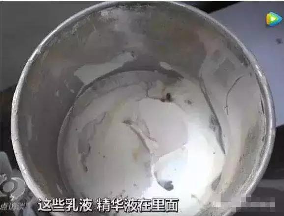 500鍧楅挶鐨刴ac,500鍧楃殑mac