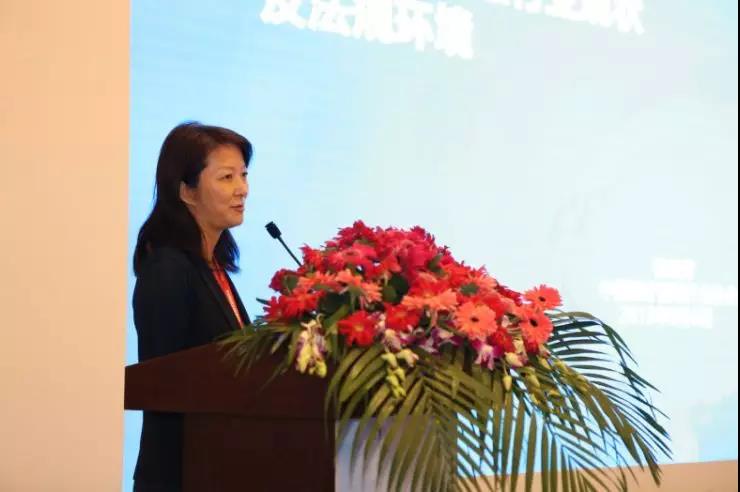 医疗器械创新发展研讨会,医疗器械科技创新大会