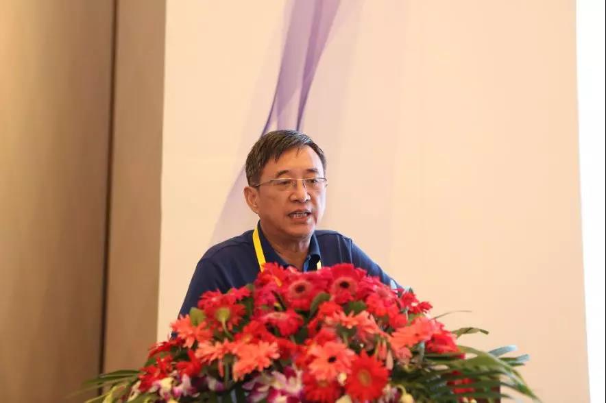 医疗器械创新发展研讨会,医疗器械科技创新大会