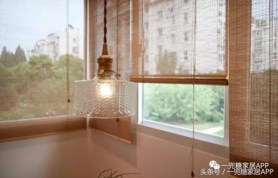 网红窗帘今年流行的,窗帘十大网红款