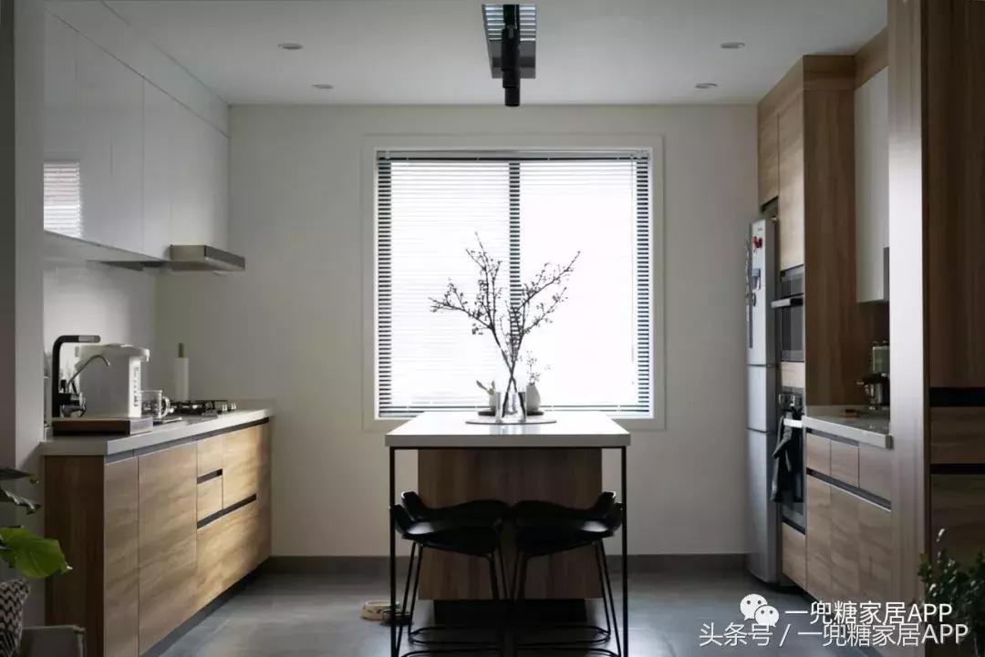 网红窗帘今年流行的,窗帘十大网红款