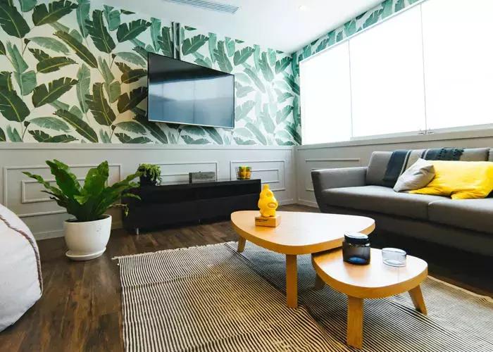 为什么大学生不建议在外租房,大学该不该一个人出去租房住