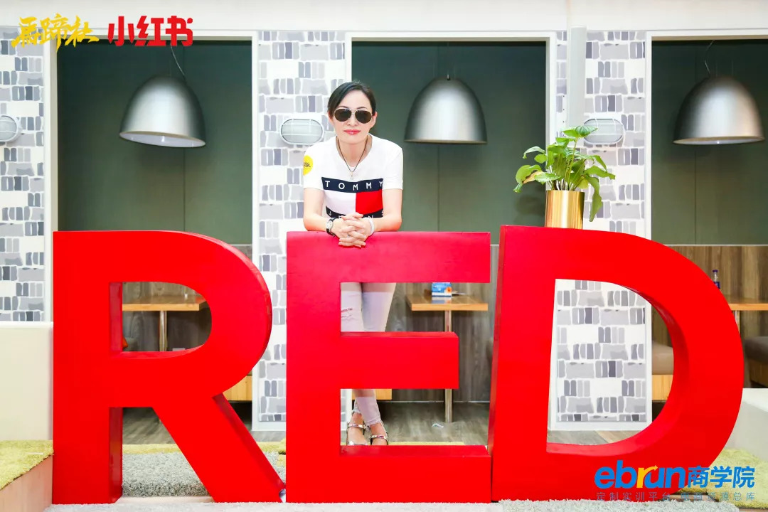 马蹄社杭州分社,马蹄社游学价格